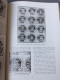 Delcampe - The Early Stamps Of Venezuela - Lt. Gen. C.W. Wickersham	- The Collectors Club N.Y. -  1958 - Handboeken