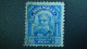 1906 N° 132a DEODORO DA FONSECA   OBLIT DOS CHARNIERE - Used Stamps