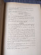 Kurzgefasste Bescheibung Des Essays-Sammlung Von Martin Schroeder Leipzig - A. Reinheimer - Carl Ernst Poeschel -	1903 - Guides & Manuels
