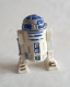 FIGURINE STAR WARS Embout De Crayon R2D2 2005 - Episodio I