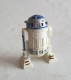 FIGURINE STAR WARS Embout De Crayon R2D2 2005 - Episodio I