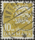 Danemark N°1424 (ref.2) - Used Stamps