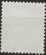Danemark N°1424 (ref.2) - Used Stamps
