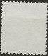 Danemark N°1424 (ref.2) - Gebraucht