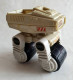 FIGURINE FIRST RELEASE  STAR WARS  VEHICULE MTV 7 1982 (2) - First Release (1977-1985)