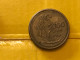 Münze Münzen Umlaufmünze Türkei 5000 Lira 1995 - Turquie