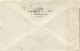 Netherlands 1939 Delft Cover To Finland With Early Finnish Censor Label - Lettres & Documents