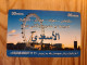 Prepaid Phonecard United Kingdom - London - [ 8] Ediciones De Empresas