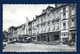 Arlon. Place De La Gare. Café Des Sports. Hôtel Du Luxembourg. Gendarme - Arlon