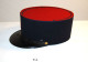 E2 Ancien Kepi De La Légion Française - Rare - TBE - Armée Française - Taille 58 - Paris - Toebehoren