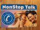 Prepaid Phonecard United Kingdom, Nonstop Talk - Woman - [ 8] Firmeneigene Ausgaben