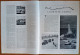 France Illustration N°22 02/03/1946 Vatican/Saint-Malo/Belgique/Route De L'Alaska (Dawson Creek-Fairbanks)/Navigation - Informations Générales