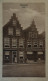 Oudewater (Utr.) Markt (Winkels) 1944 - Autres & Non Classés