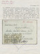 Angola: 1945 Registered Air Mail Cover From Nova Lisboa To Luanda Franked (on Ba - Angola