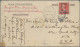 Cuba: 1899 (Spanish War): "War Department" Envelope Used From Santiago De Cuba T - Briefe U. Dokumente