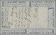 Thematics: Advertising Postal Stationery: 1892/1897, Ungarn, 2 Kr Blau Privat-An - Andere