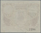 Andorra - Spanish PO: 1971 Intern. Reply Coupon "Vale De Respuesta, Hispano Colo - Andere & Zonder Classificatie