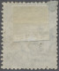 Italy - Post Marks: 1864: Rarer Schiffspoststempel "MALTA - PALERMO - PIROSCAFI - Marcophilie