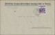 Liechtenstein - Dienstmarken: 1932/34, Dienstmarken 5(2), 10, 20 Und 30 Rp. Alle - Oficial