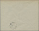 Delcampe - Liechtenstein - Dienstmarken: 1932/34, Dienstmarken 5(2), 10, 20 Und 30 Rp. Alle - Oficial