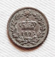 Umberto I 20 Cent. 1895R Rara - 1878-1900 : Umberto I.