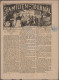 Österreich - Zeitungsstempelmarken: 1858, 1 Kr. Blau, Type IIb, Platte 2, Voll- - Zeitungsmarken