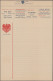Österreich - Zeitungsstempelmarken: 1858, 4 Kr. Braun, Type I, Noch Voll- Bis Br - Zeitungsmarken