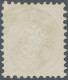 Österreich - Lombardei Und Venetien: 1864, 2 So. Gelb, Zentrisch Gestempeltes Ka - Lombardije-Venetië