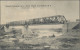 Delcampe - Russia: 1896/1913, Four Cards From Vladivostok: UPU Card Reply Part "Vladivostok - Briefe U. Dokumente