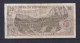 AUSTRIA - 1967 20 Schilling Circulated Banknote - Oesterreich