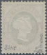 Helgoland - Marken Und Briefe: 1875, 1 Pf Lilakarmin/dunkelgrün, Farbfrisch Und - Heligoland