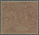 Preußen - Marken Und Briefe: 1866, 10 Sgr. Rosarot, Postfrisch, Foto-Attest Bret - Sonstige & Ohne Zuordnung