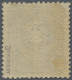 Deutsches Reich - Pfennige: 1875, 20 Pfennige Hell- Bis Dunkelultramarin, In Ung - Unused Stamps