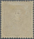 Deutsches Reich - Pfennige: 1875, 25 Pfge. Rötlichbraun, Befindet Sich In Ungebr - Ongebruikt
