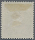 Deutsches Reich - Pfennige: 1875, 50 Pfennige Grau, Ungebraucht. Foto-Attest Wie - Neufs