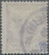 Deutsches Reich - Krone / Adler: 1889, 50 Pf Bräunlichkarmin, Einwandfreies, Ges - Used Stamps