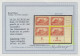 Deutsches Reich - Inflation: 1920, 1 M Reichspostamt In Besserer B-Farbe Bräunli - Unused Stamps