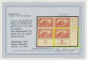 Deutsches Reich - Inflation: 1920, 1 M Reichspostamt In Besserer B-Farbe Bräunli - Neufs