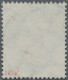 Deutsches Reich - Weimar: 1926, Nothilfe, 5 Pf Mit Stehendem Wasserzeichen, Saub - Oblitérés
