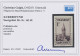 Delcampe - Deutsche Abstimmungsgebiete: Saargebiet: 1932, Volkshilfe, 40c, 60 C,1 Fr Und 3 - Unused Stamps