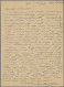Danzig - Ganzsachen: 1939, Bildganzsachenkarte 10 Pfg. Blaugrün "Hevelius" Bedar - Andere & Zonder Classificatie