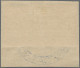 Delcampe - Dt. Besetzung II WK - Zara: 1943, Balkenaufdrucke, 25 C - 1.25 L, 11 Werte Incl. - Occupation 1938-45