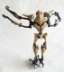 2008 - The Clone Wars - Hasbro - General Grievous - Episodio I