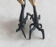 2008 - The Clone Wars - Hasbro - General Grievous - Episodio I