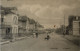 Zandvoort // De Zeestraat 1910 - Zandvoort