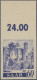 Saarland (1947/56): 1947, 60 Pfg "Berufe Und Ansichten Aus Dem Saarland", UNGEZÄ - Neufs