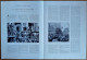 Delcampe - France Illustration N°23 09/03/1946 Tchang Kaï-Chek à Changaï/Fin Du Fascisme En Italie/Ambassade URSS/Suisse/Egypte - Informaciones Generales