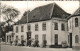 42059941 Meldorf Hotel Hollaenderei Meldorf - Meldorf