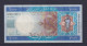 MAURITANIA - 2011 2000 Ouguiya Circulated Banknote - Mauritanië