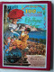 LES CHEMINS DE FER. "100ANS D'AFFICHES DES CHEMINS DE FER"  100_2620 & 100_2621MHDY - Spoorwegen En Trams